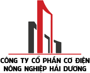 AEM Tower